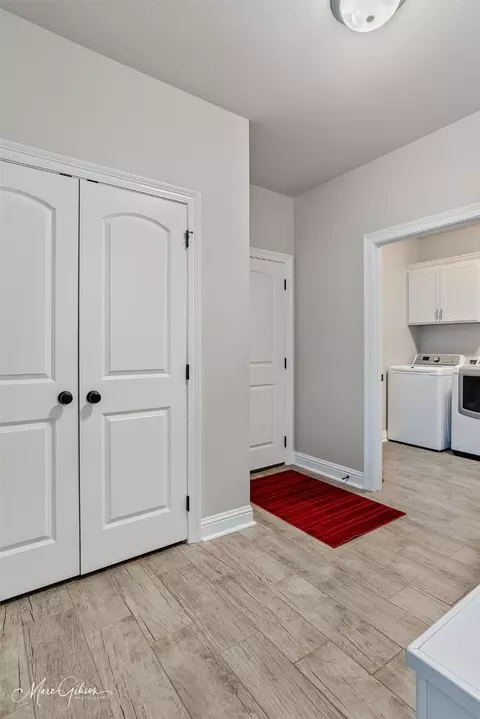 Other - 131 Brimestone Loop, Benton, LA 71006 photo 7 of 12