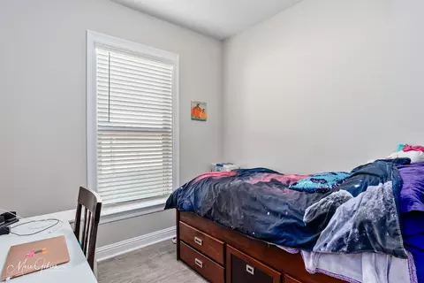 Bedroom - 131 Brimestone Loop, Benton, LA 71006 photo 5 of 5