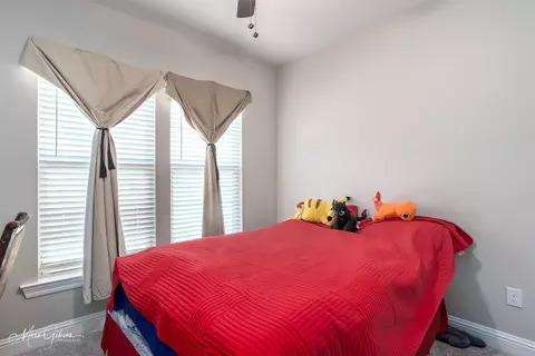 Bedroom - 131 Brimestone Loop, Benton, LA 71006 photo 3 of 5