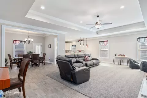 Other - 131 Brimestone Loop, Benton, LA 71006 photo 2 of 12