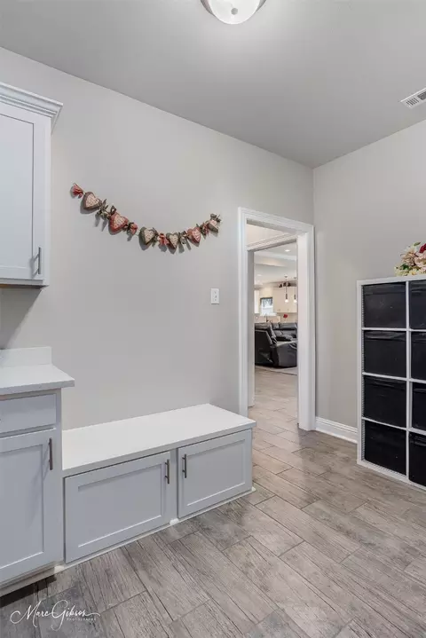 Other - 131 Brimestone Loop, Benton, LA 71006 photo 8 of 12