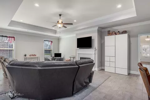 Other - 131 Brimestone Loop, Benton, LA 71006 photo 3 of 12