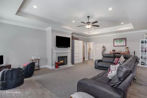 Other - 131 Brimestone Loop, Benton, LA 71006 photo 4 of 12