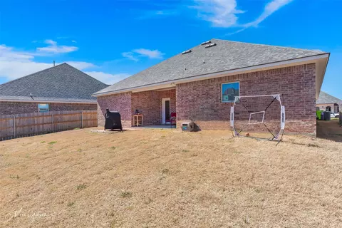Exterior - 131 Brimestone Loop, Benton, LA 71006 photo 2 of 2