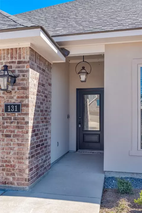 Other - 131 Brimestone Loop, Benton, LA 71006 photo 1 of 12