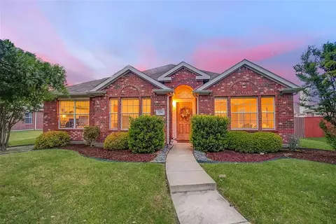 220 Ame Ln, Royse City, TX 75189
