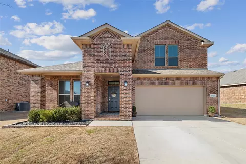 1723 Cross Creek Ln, Cleburne, TX 76033