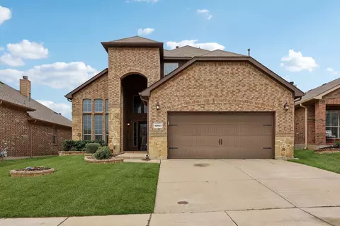 10445 Mono Lake Rd, Fort Worth, TX 76177