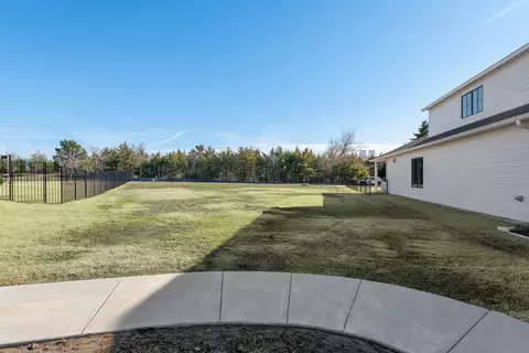 755 Park Place Blvd, Rockwall, TX 75087