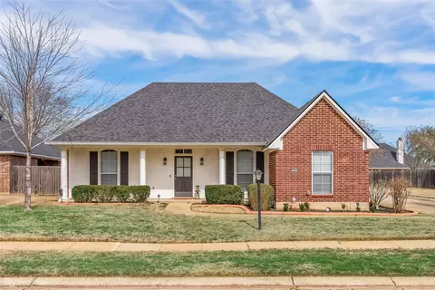 3203 Hanover Ct, Bossier City, LA 71111