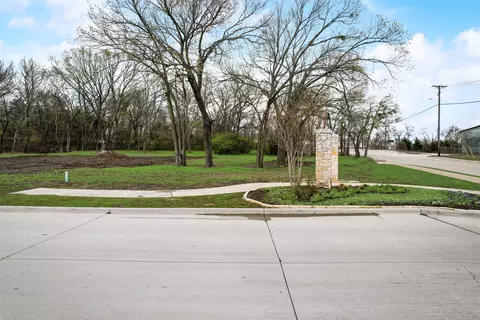 887 Park Place Blvd, Rockwall, TX 75087
