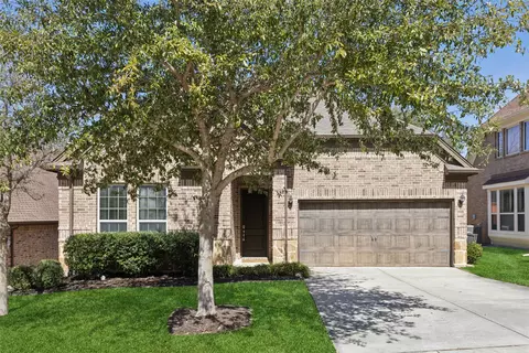 6627 Prairie Flower Trl, Dallas, TX 75227