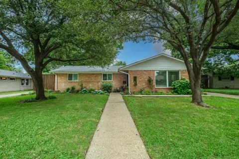 10133 Cromwell Dr, Dallas, TX 75229