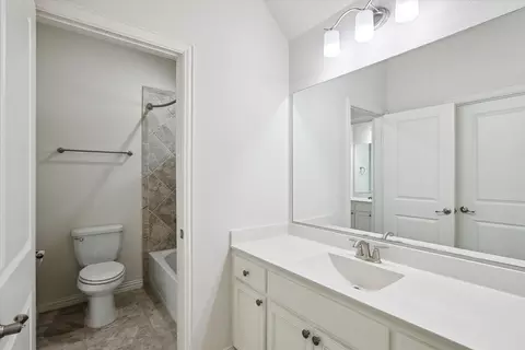 2608 Navarro Trl, Euless, TX 76039 photo 17