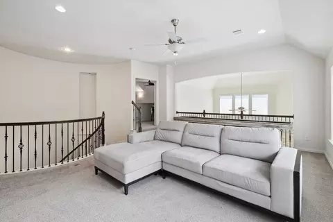 2608 Navarro Trl, Euless, TX 76039 photo 22