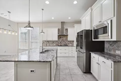 2608 Navarro Trl, Euless, TX 76039 photo 7