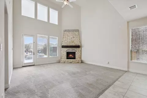 2608 Navarro Trl, Euless, TX 76039 photo 10