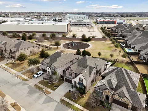 2608 Navarro Trl, Euless, TX 76039 photo 33
