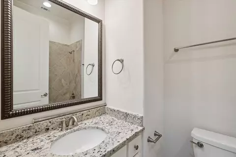 2608 Navarro Trl, Euless, TX 76039 photo 16