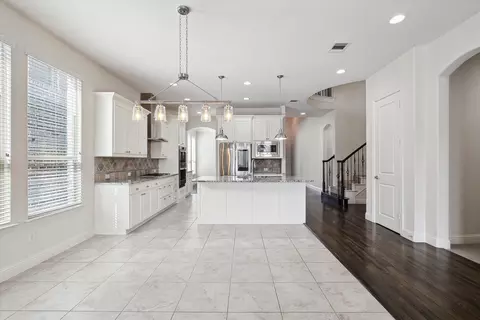 2608 Navarro Trl, Euless, TX 76039 photo 8