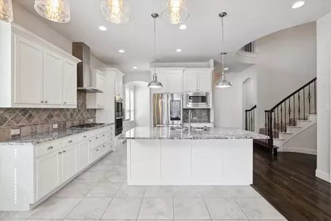 2608 Navarro Trl, Euless, TX 76039 photo 6