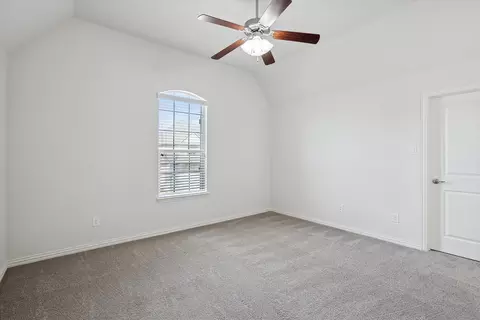 2608 Navarro Trl, Euless, TX 76039 photo 18