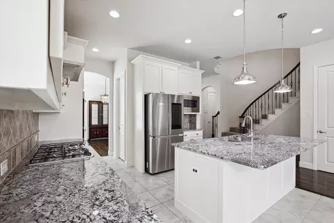 2608 Navarro Trl, Euless, TX 76039 photo 5