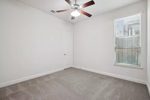 2608 Navarro Trl, Euless, TX 76039 photo 15