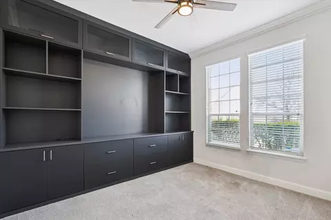 2608 Navarro Trl, Euless, TX 76039 photo 3