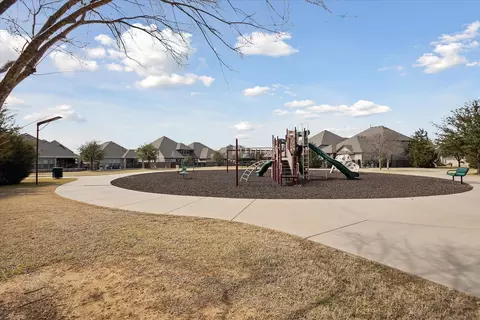 2608 Navarro Trl, Euless, TX 76039 photo 30