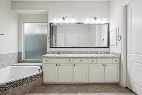 2608 Navarro Trl, Euless, TX 76039 photo 13