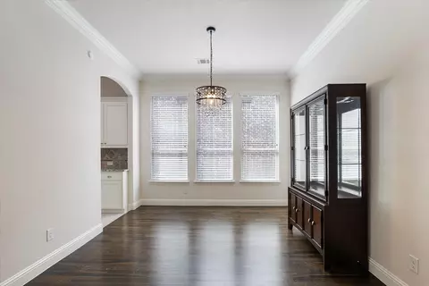 2608 Navarro Trl, Euless, TX 76039 photo 4