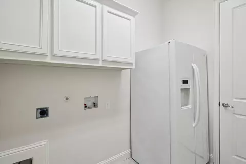 2608 Navarro Trl, Euless, TX 76039 photo 25
