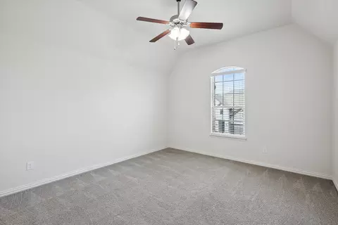 2608 Navarro Trl, Euless, TX 76039 photo 20