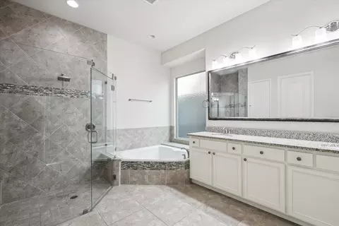 2608 Navarro Trl, Euless, TX 76039 photo 12
