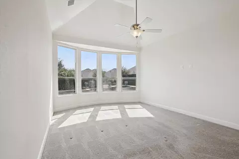 2608 Navarro Trl, Euless, TX 76039 photo 11