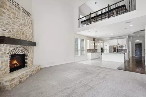 2608 Navarro Trl, Euless, TX 76039 photo 9