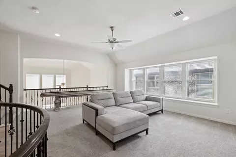 2608 Navarro Trl, Euless, TX 76039 photo 21