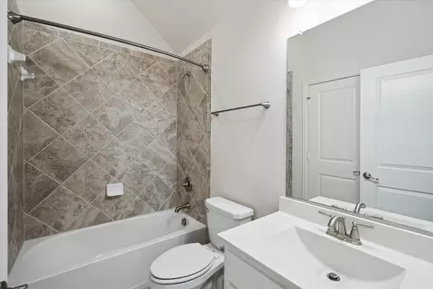 2608 Navarro Trl, Euless, TX 76039 photo 19