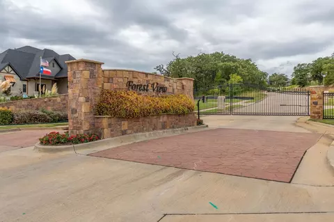 600 Forest View Ct, Keller, TX 76248