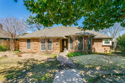 838 Lockhaven Ln, Coppell, TX 75019