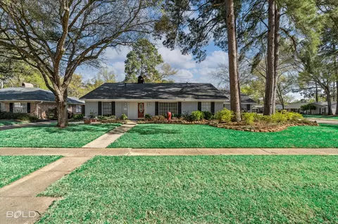 502 Dunmoreland Dr, Shreveport, LA 71106