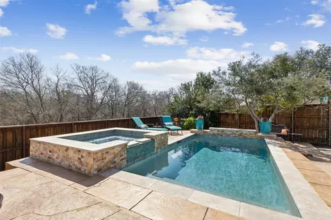 1001 Madera Ct, Allen, TX 75013