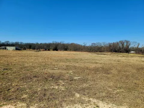 lot3 Tbd Rs County Road 3150, Emory, TX 75440