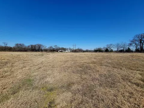 lot2 Tbd Rs County Road 3150, Emory, TX 75440