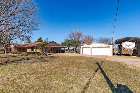97 Elbert Rd, Van Alstyne, TX 75495 photo 17
