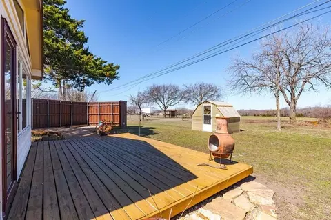 97 Elbert Rd, Van Alstyne, TX 75495 photo 20