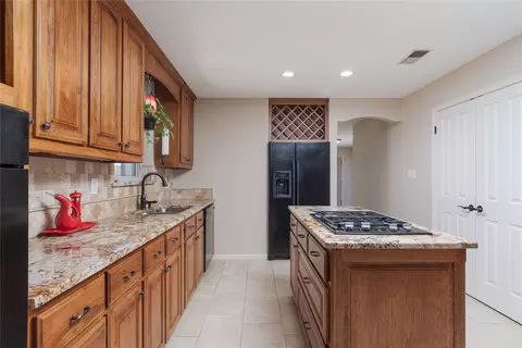97 Elbert Rd, Van Alstyne, TX 75495 photo 5