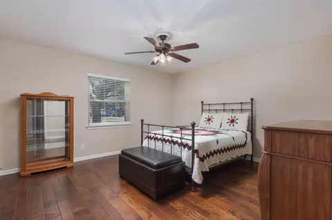 97 Elbert Rd, Van Alstyne, TX 75495 photo 12