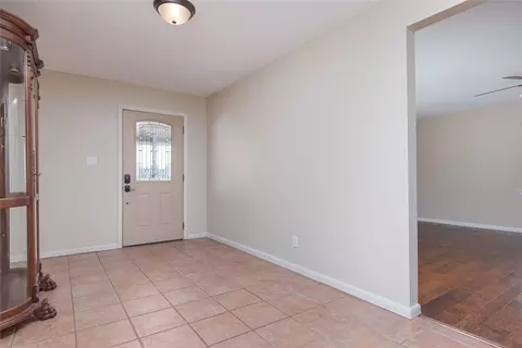 97 Elbert Rd, Van Alstyne, TX 75495 photo 16